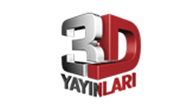 3D Yayınları - Etkileşimli Tahta